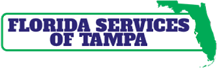 Florida Services of Tampa
