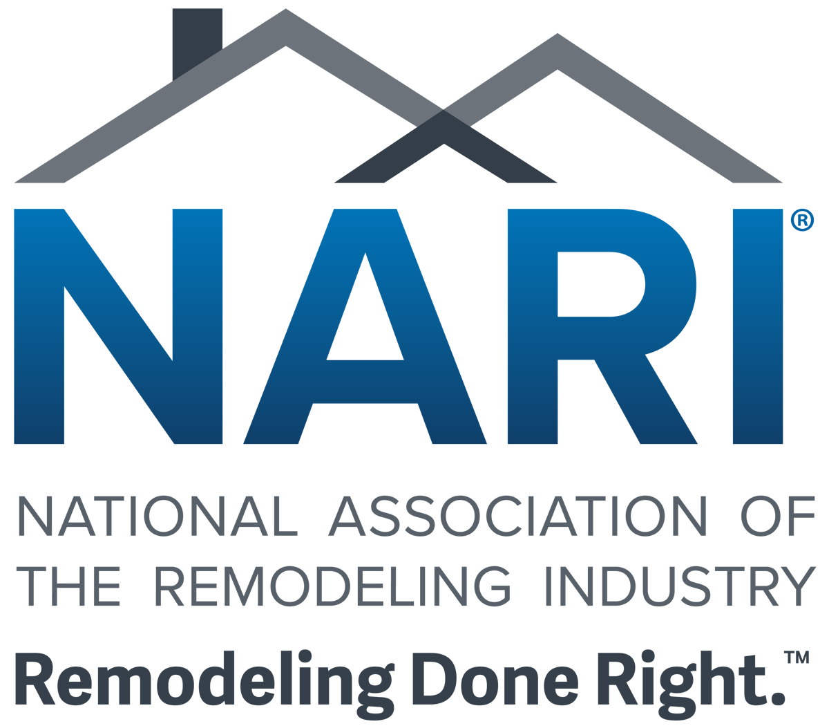 NARI - National Association of the Remodeling Industry