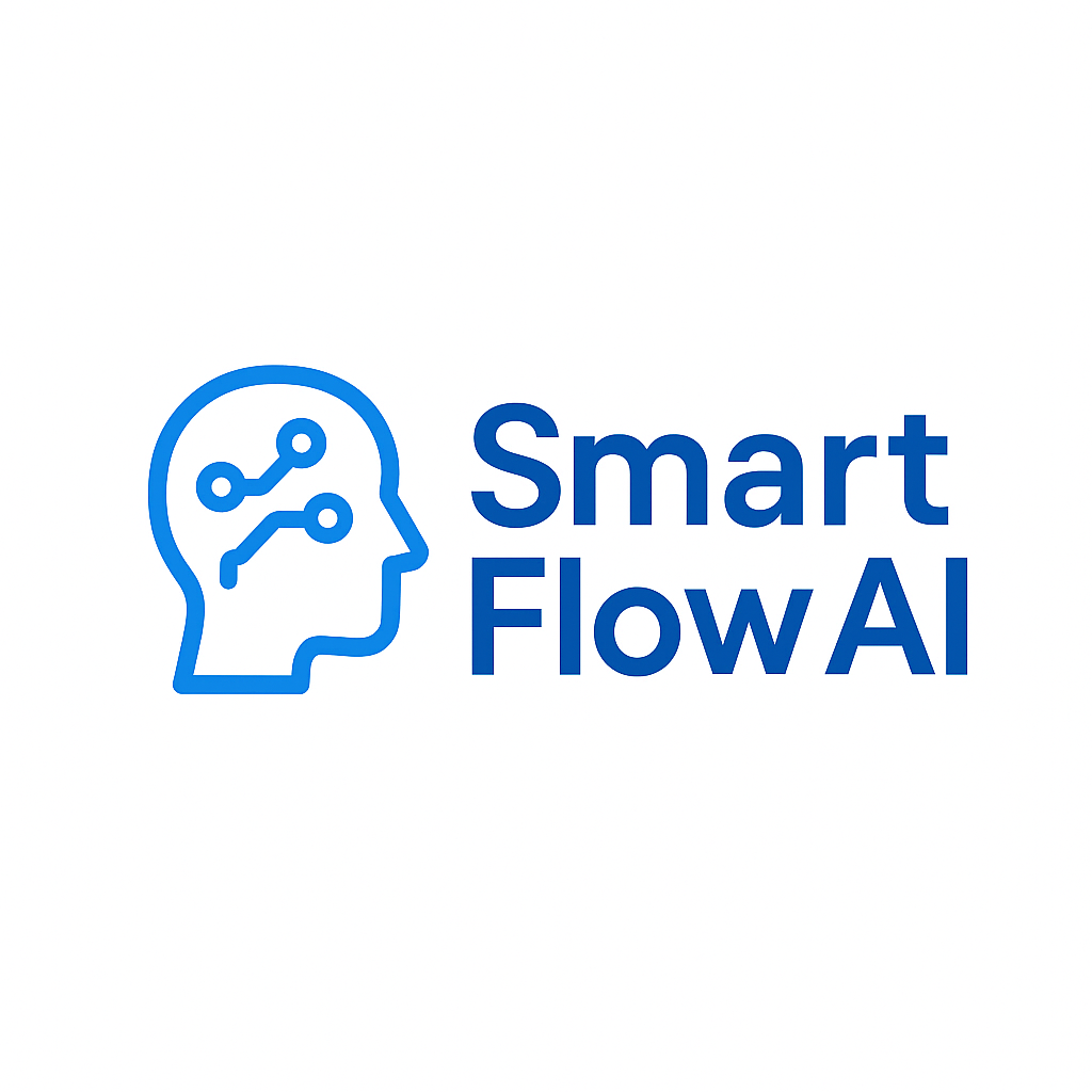 Smart Flow AI