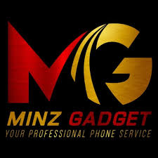 Minz Gadget