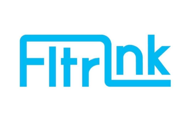 FltrLnk