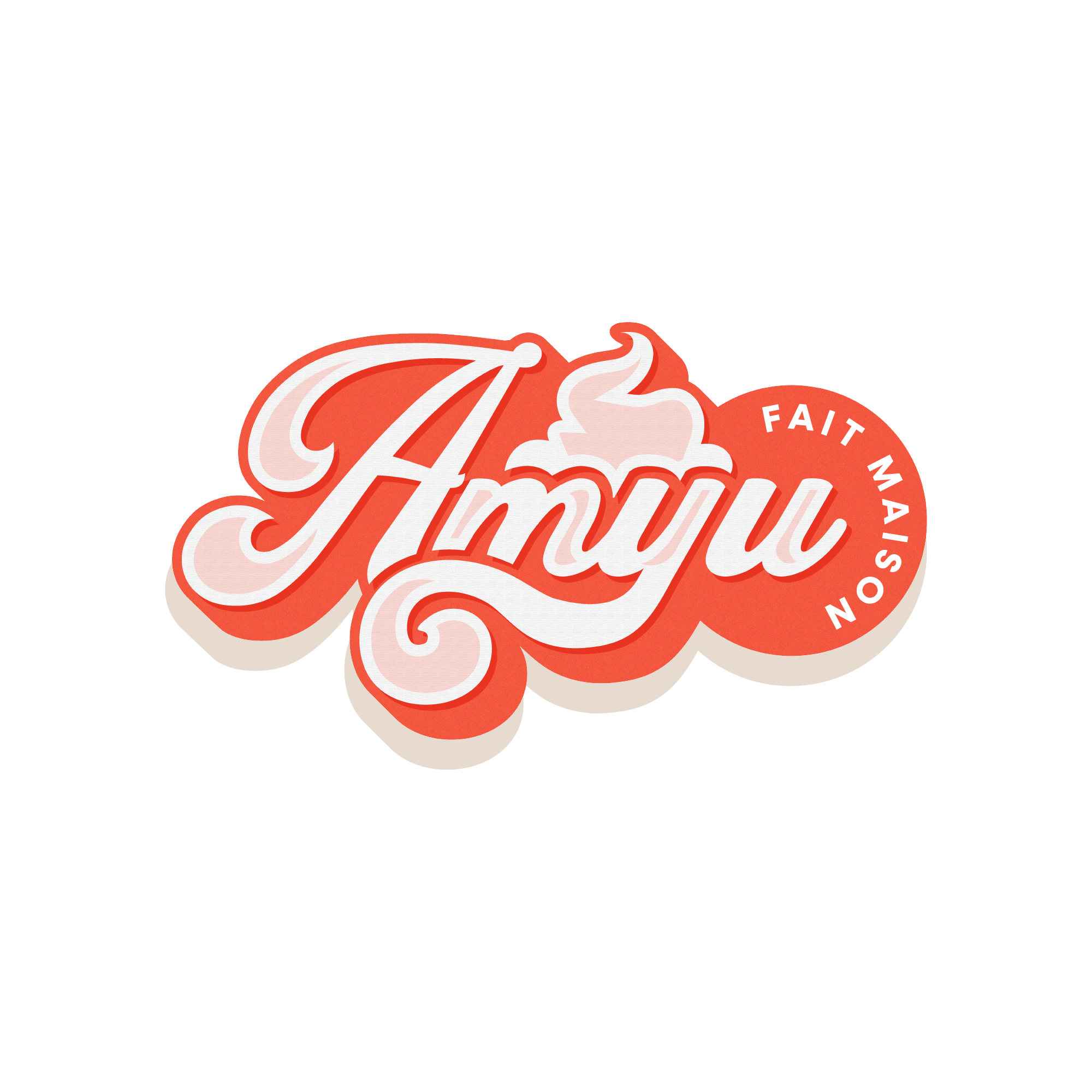 Amyu