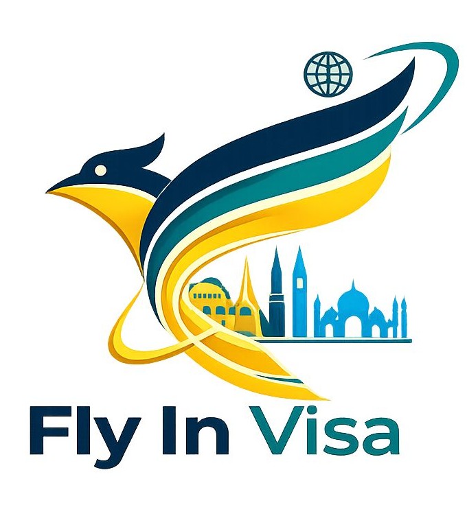 Fly In Visa