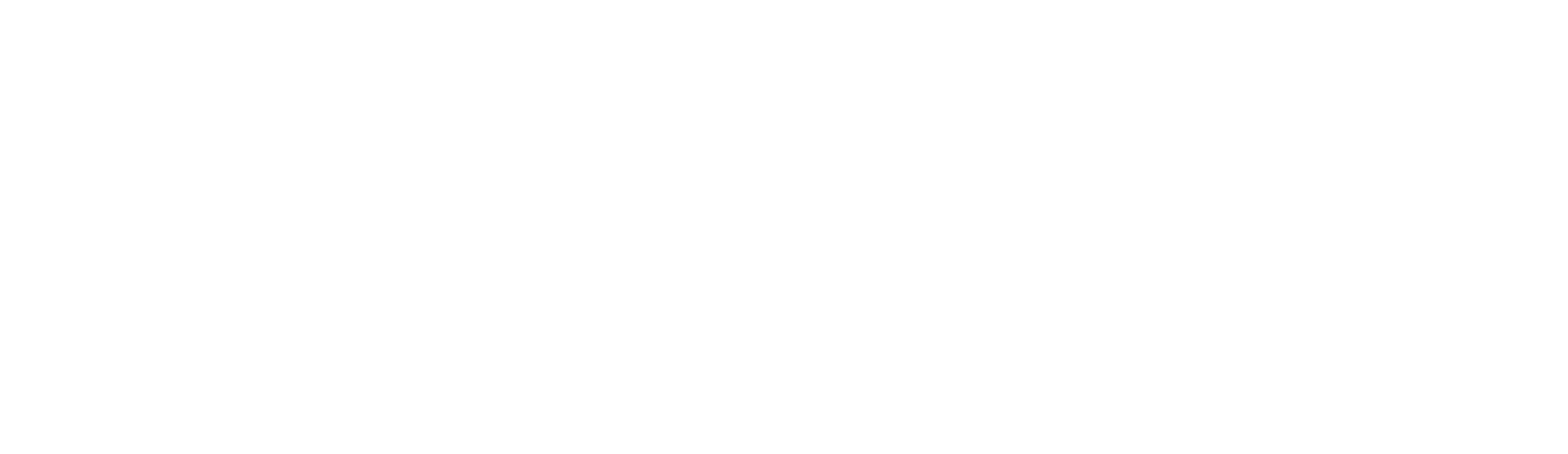 Southern Bank