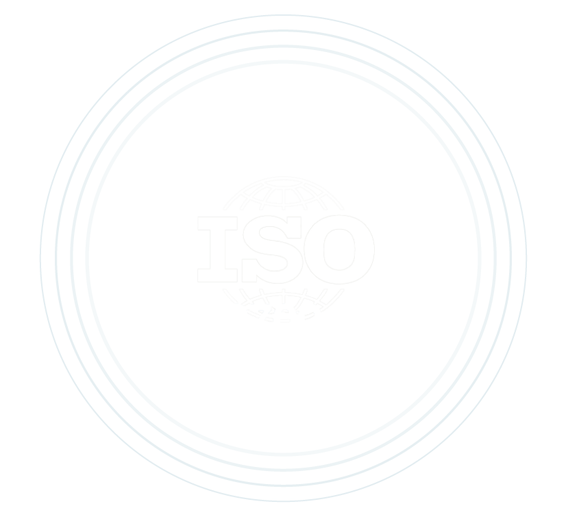 ISO 27001