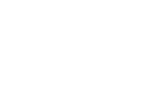GE