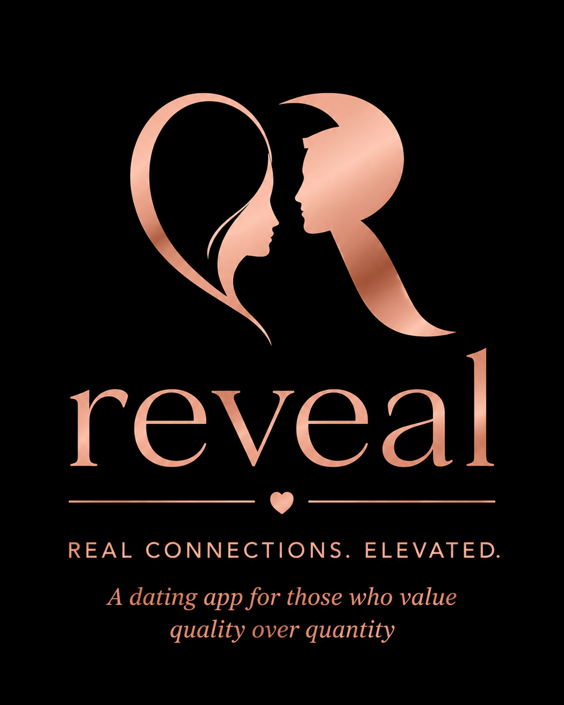 Reveal