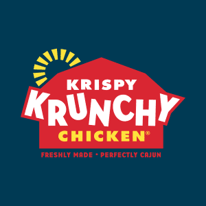Krispy Krunchy