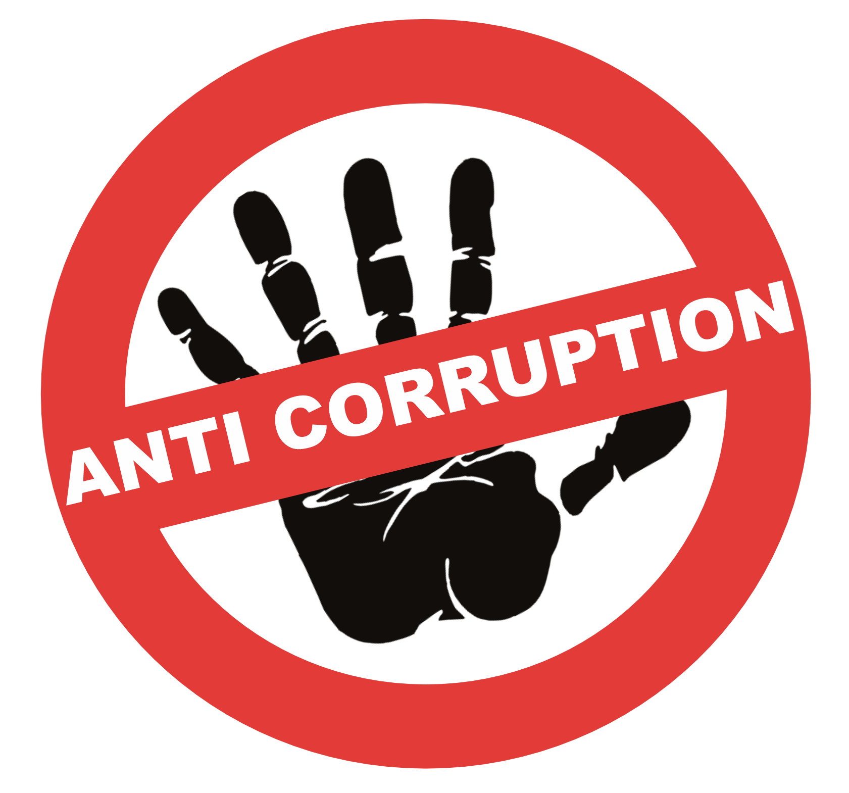 Anticorruption Gateway