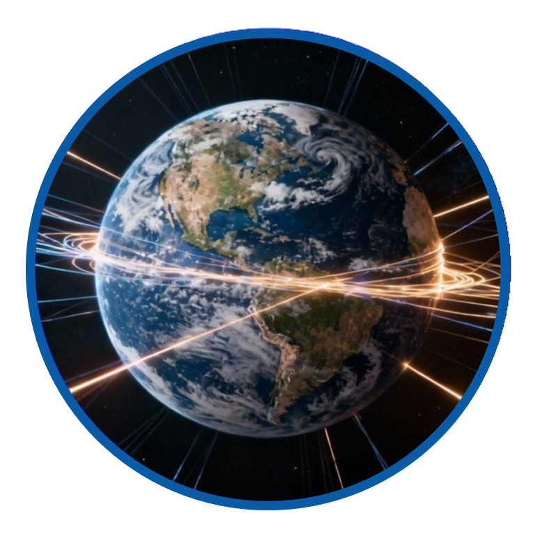 MyConvergenceAssistant