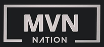 MVN NATION