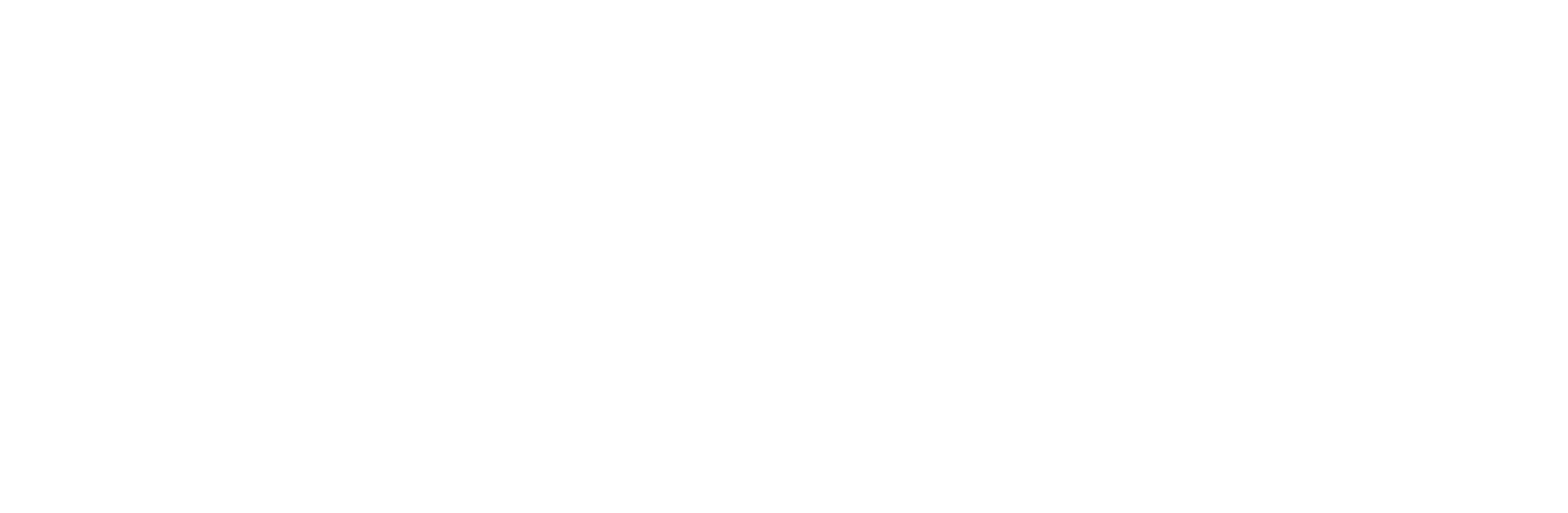 FonderX Currency Exchange