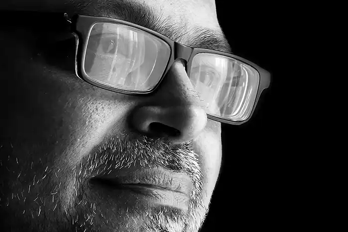 Alberto Ponce