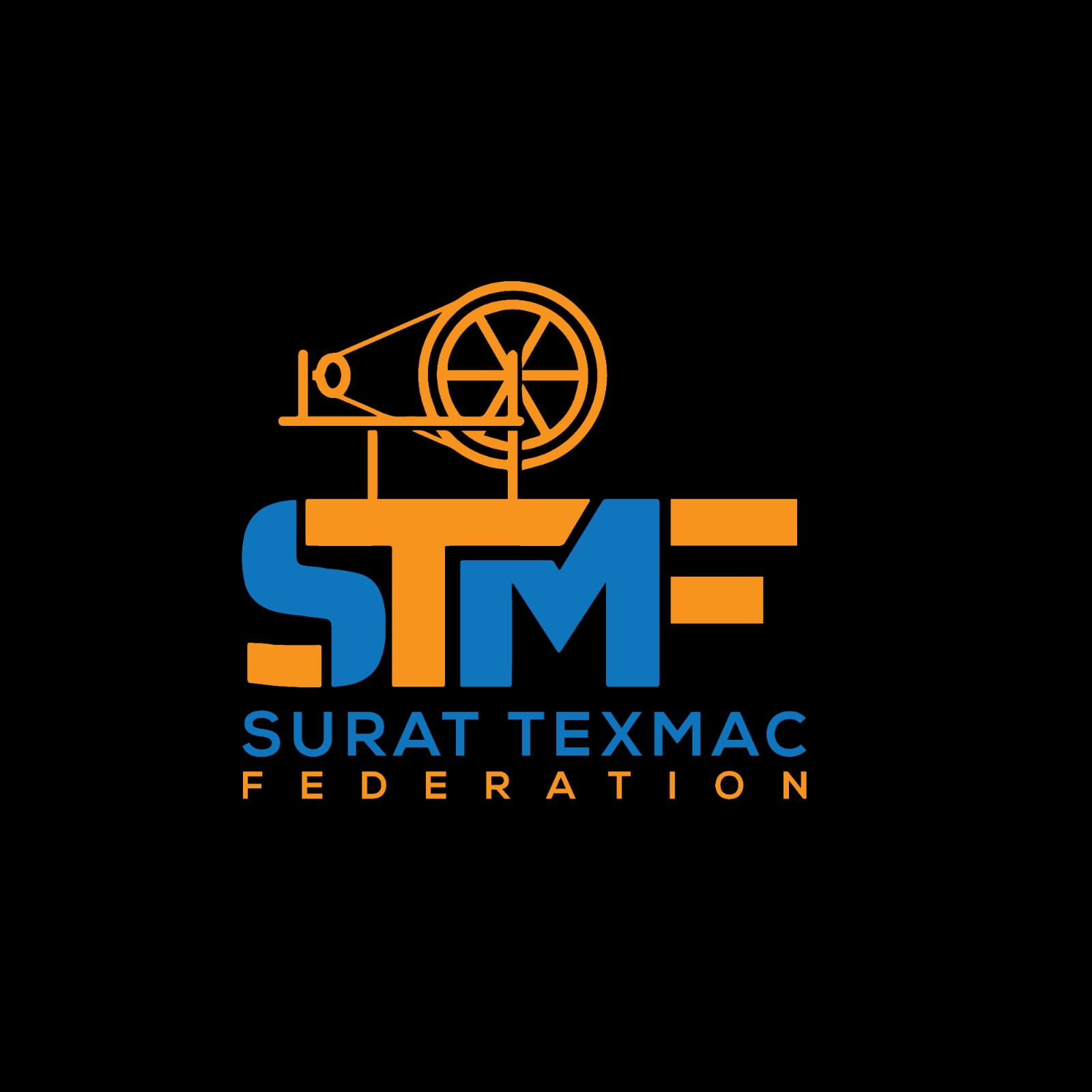 STMF