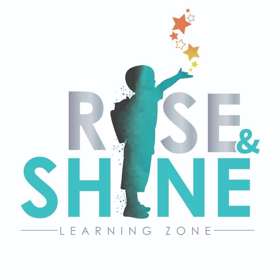 Rise & Shine Learning Zone