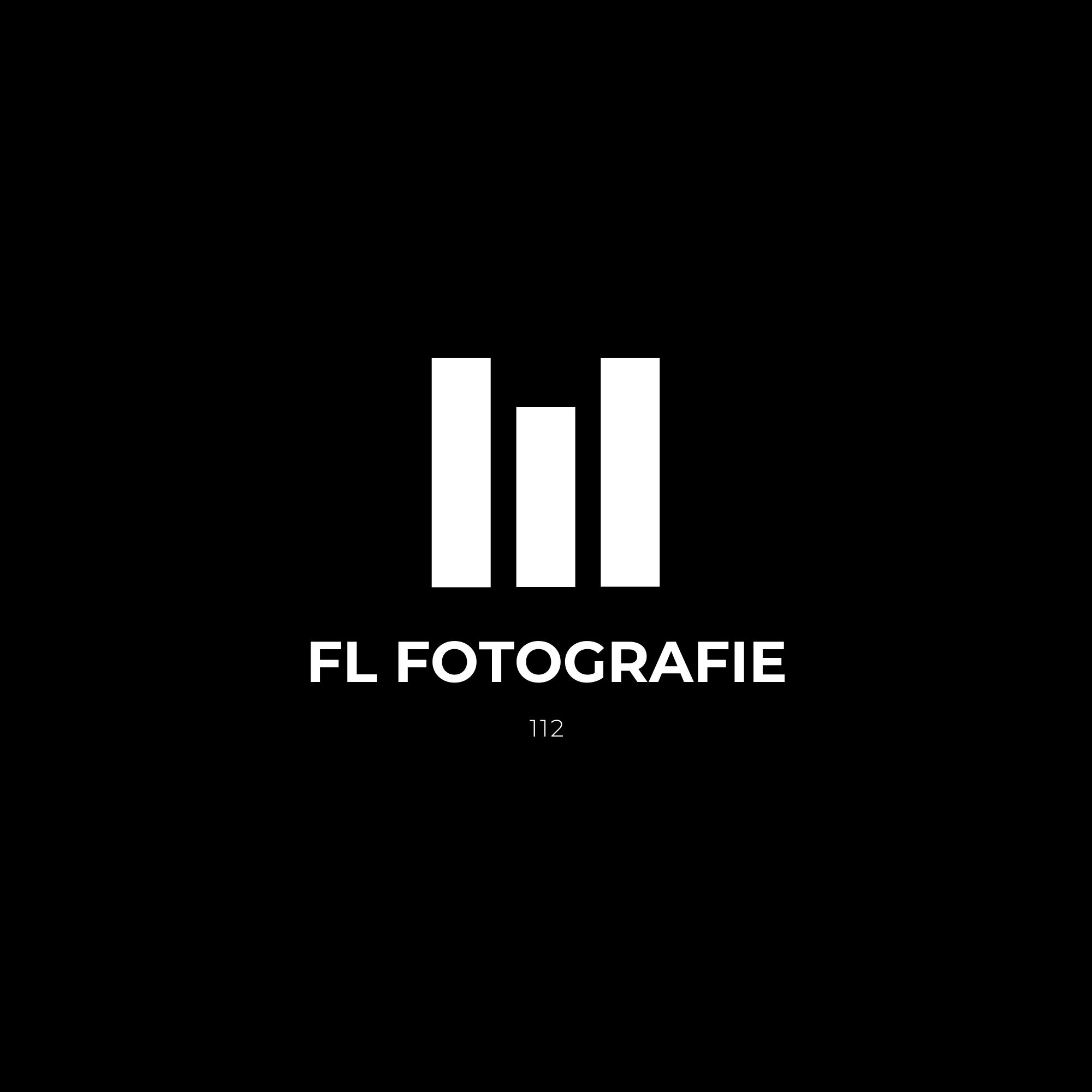 FL Fotografie 112