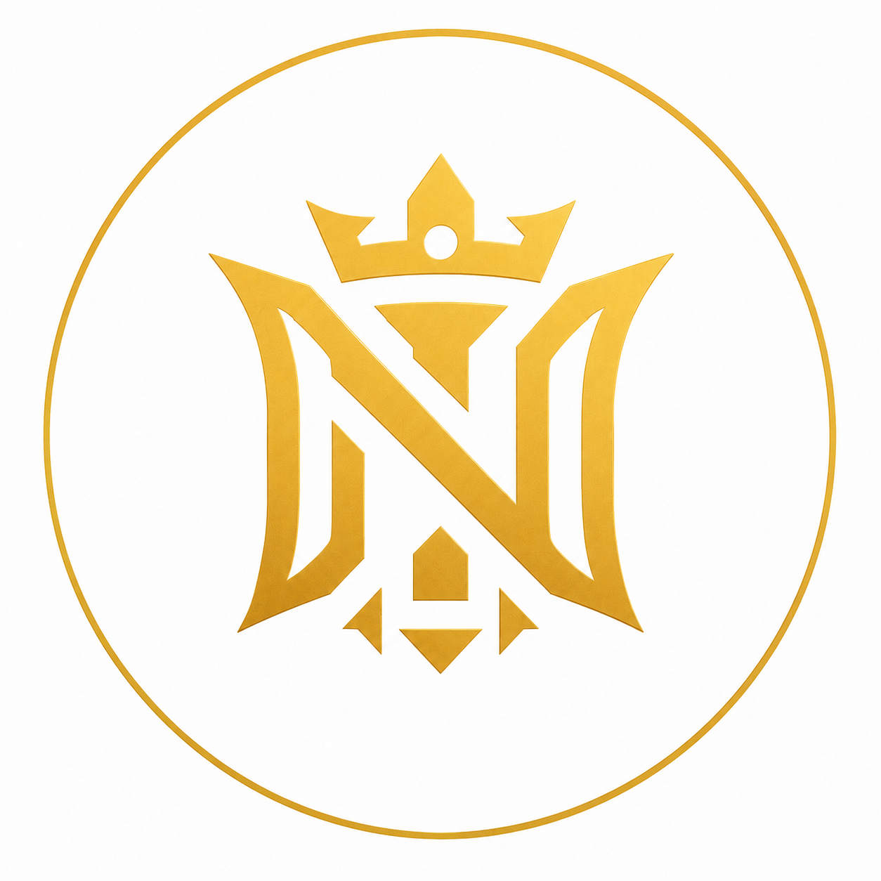 Navora Brands logo