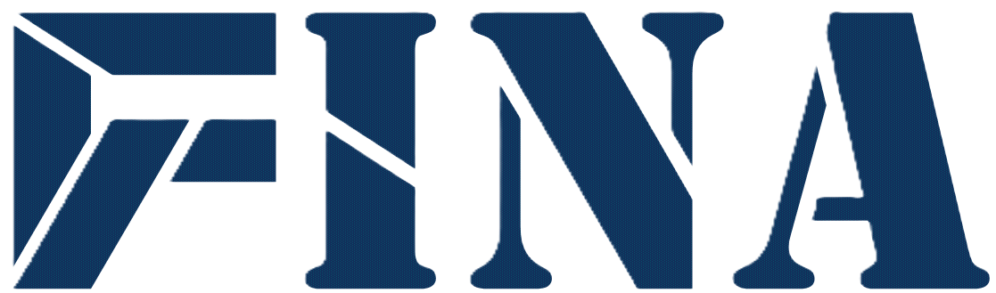 Finasheet Logo