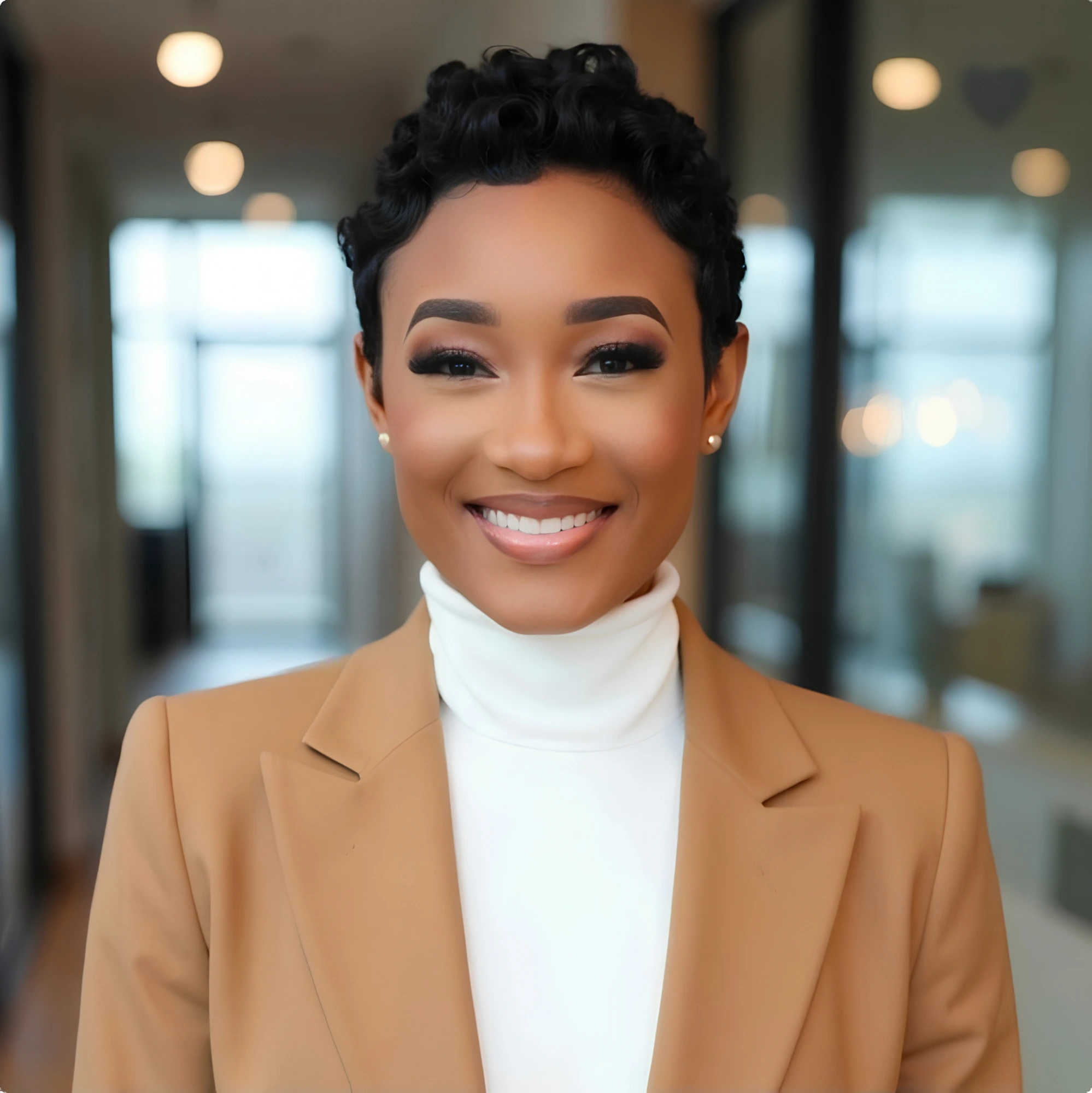 Kimiko Williams