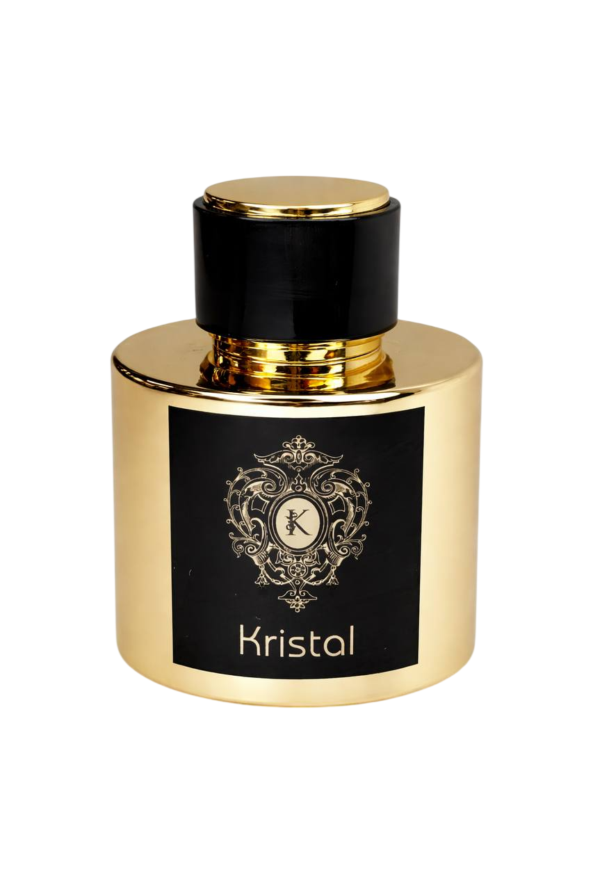 AO Arabian Perfumes
