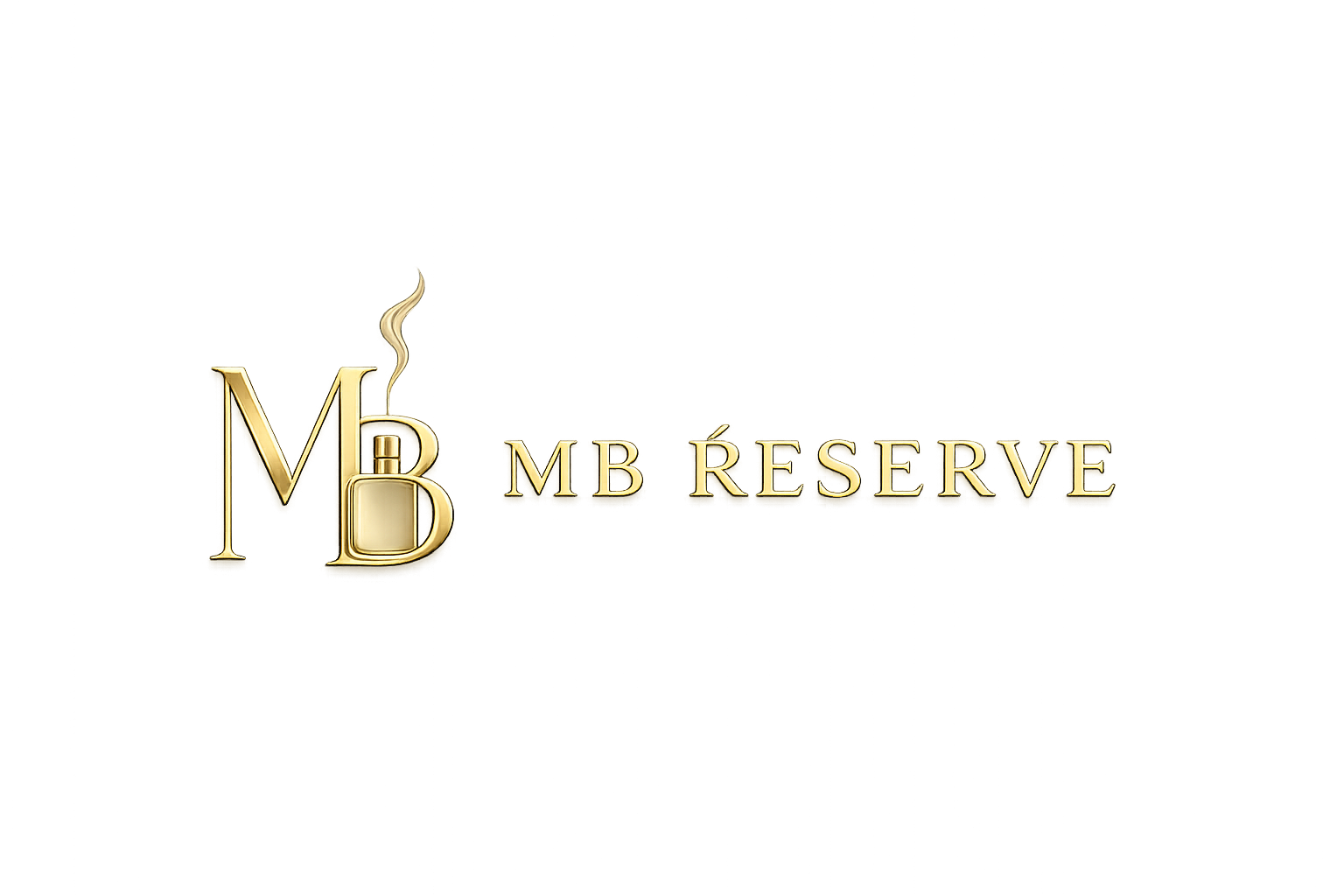 MB Réserve