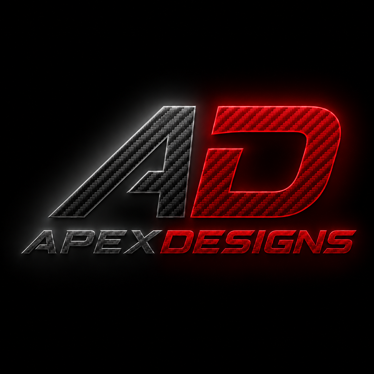 Apex Designs