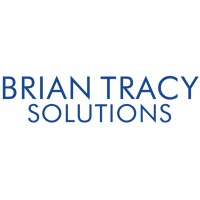 Brian Tracy Solutions