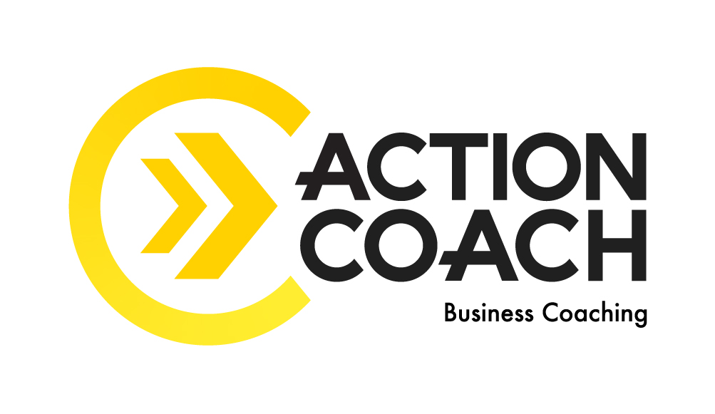 ActionCOACH