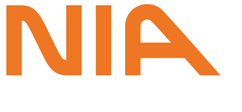Network In Action