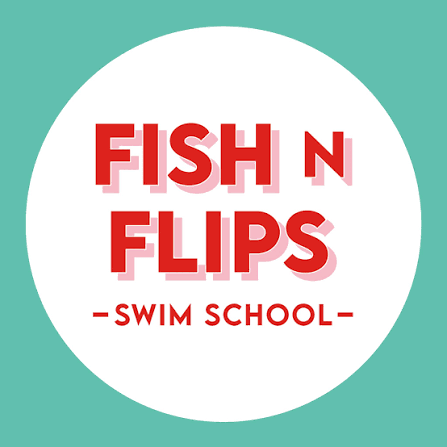 Fish n Flips