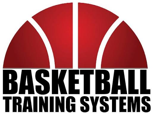 Basketball Training Systems
