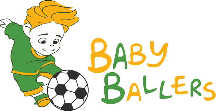 Baby Ballers