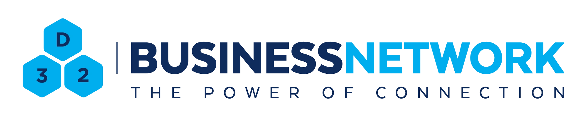 D32 Business Network