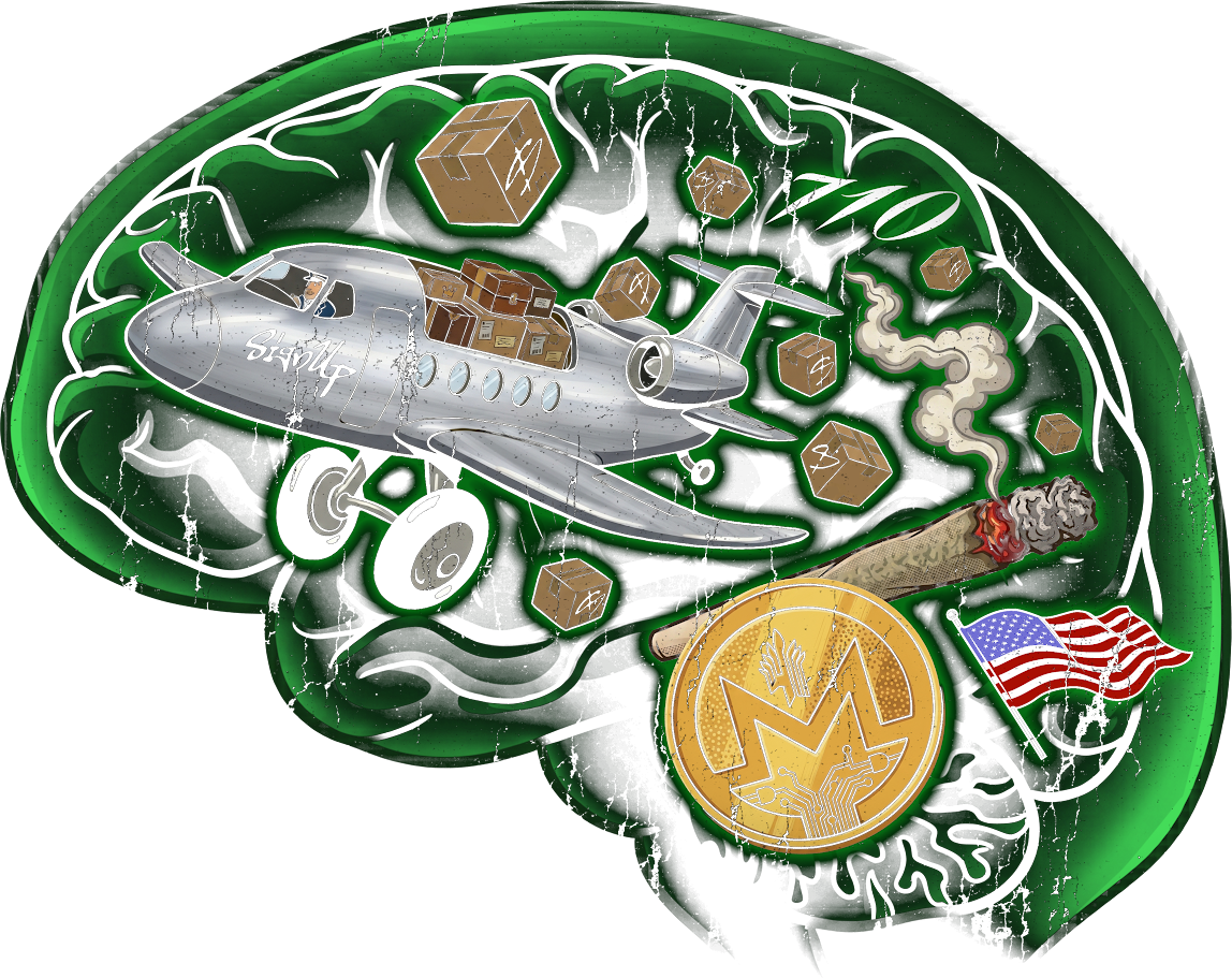 BRAIN