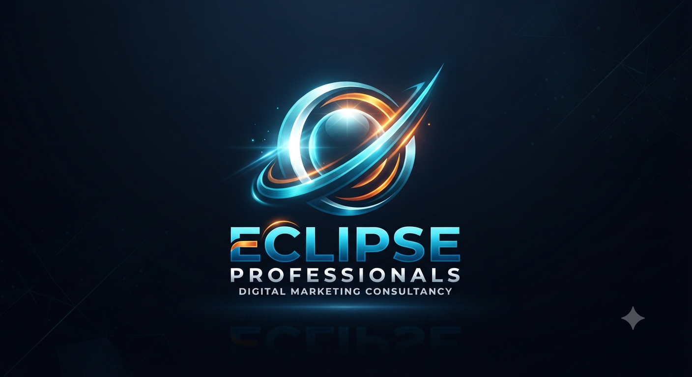 EclipseProfessionals