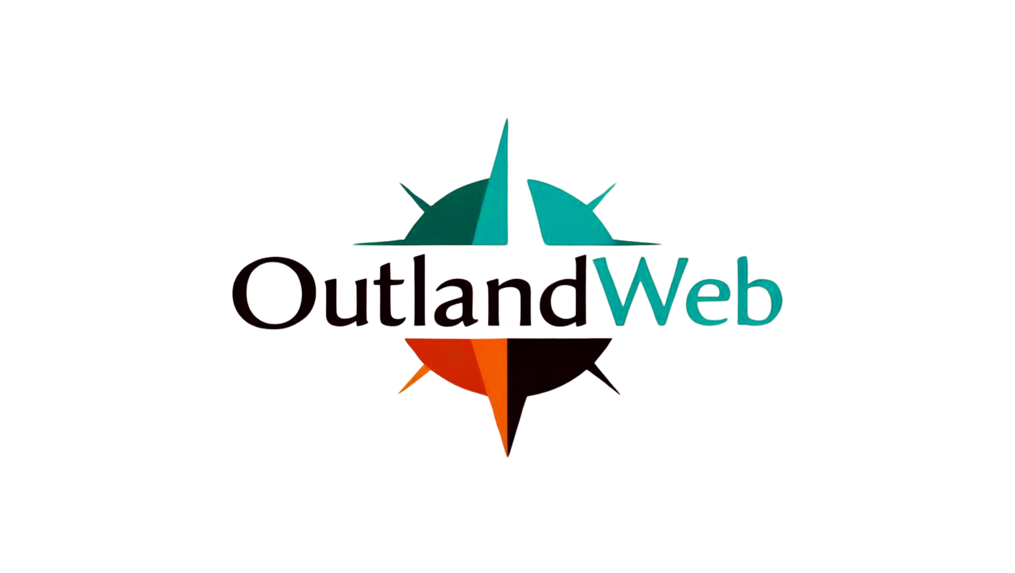 OutlandWeb