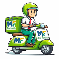 Motocicleta