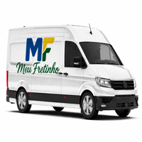 Vans e Furgões