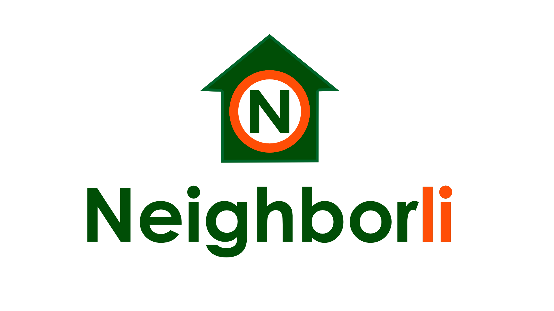 Neighborli