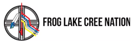 Frog Lake First Nations