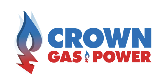 Wales & West Utilities