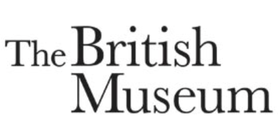 The British Museum
