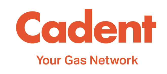 Cadent