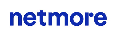 netmore