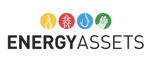 Energy Assets