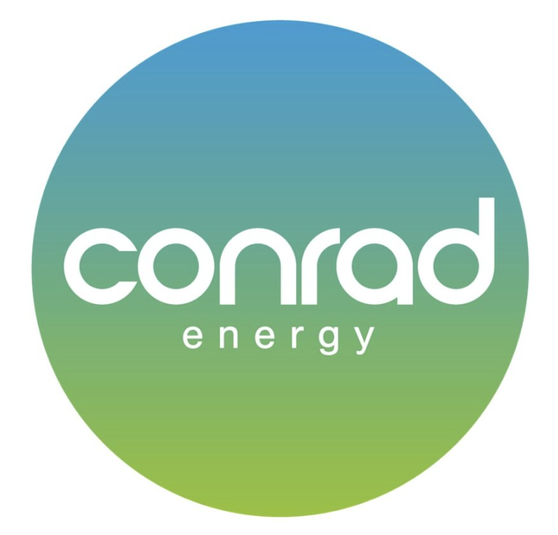 Conrad Energy