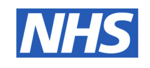 Department for Education