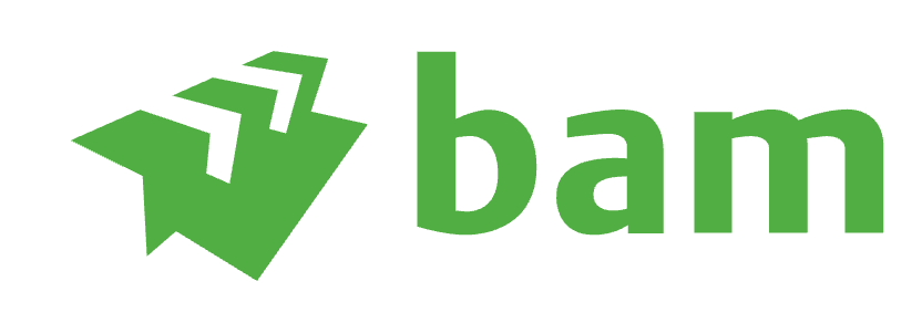WBAM