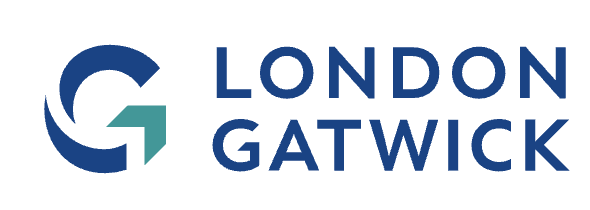 London Gatwick