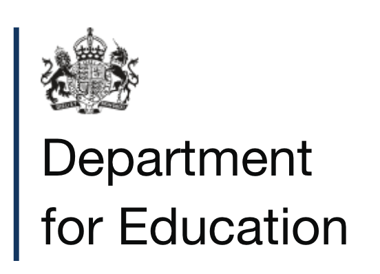NHS
